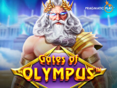 Bet casino 365. Isparta oyun alanları.4